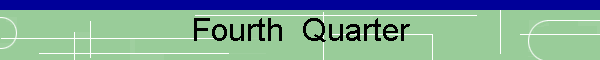 Fourth  Quarter